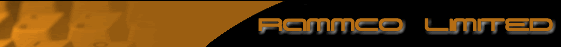 Rammco Limited